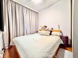 Stirling Residences (D3), Apartment #623532041